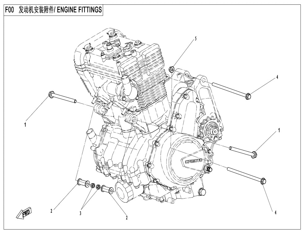 nMHAgnEi3H_F00 (2).jpg